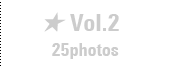 Vol.2