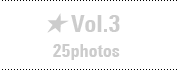 Vol.3