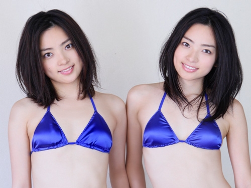 ������ȁE�ꂢ��