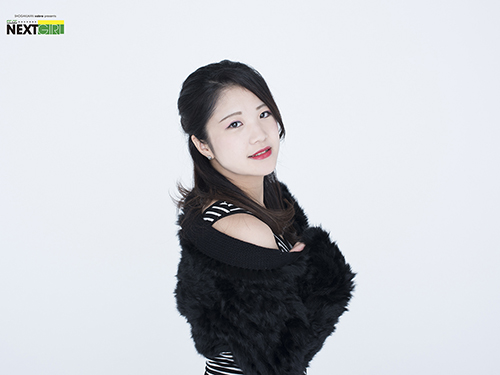 タレントインデックス タレントサーチ グラビアアイドル雑誌 Sabra