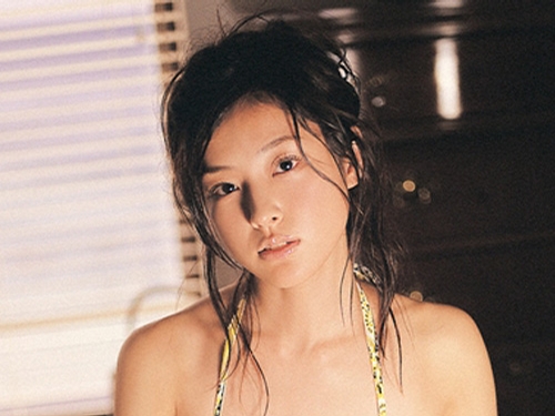 �؉������