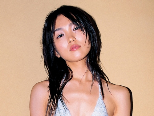 �����C�q