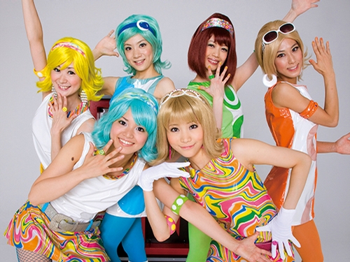 �v���}�x�[��S