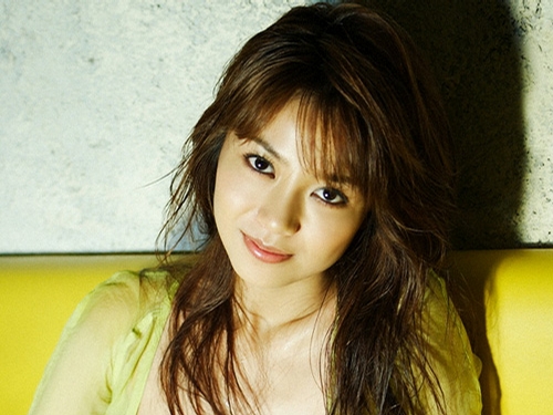 ���J���D