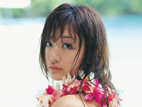 �H������