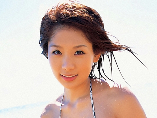 �x�c�䂢��