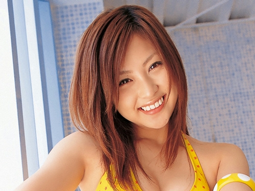 �C���ޓs�q