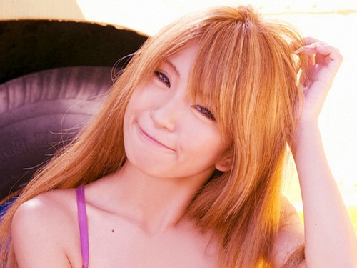 �����^�ˎq