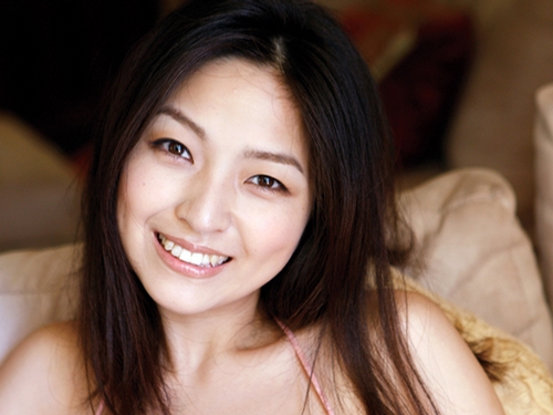 ���c�T��