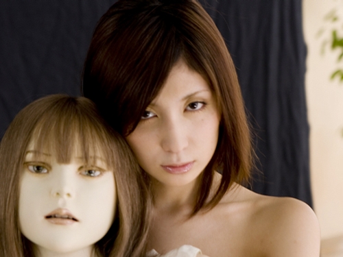 �����݂�