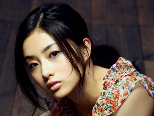 �Ό����Ƃ�