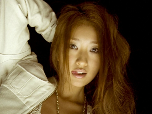 �������덁