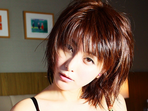 ���܂��肠����