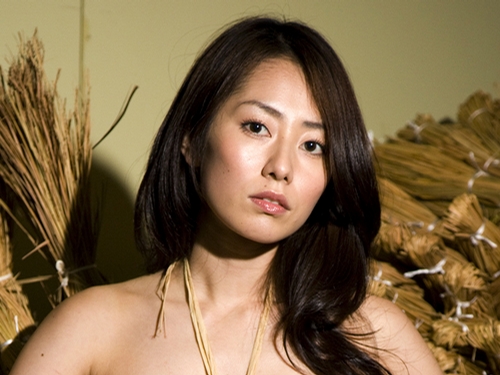 タレントインデックス タレントサーチ グラビアアイドル雑誌 sabra