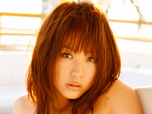 ���c����