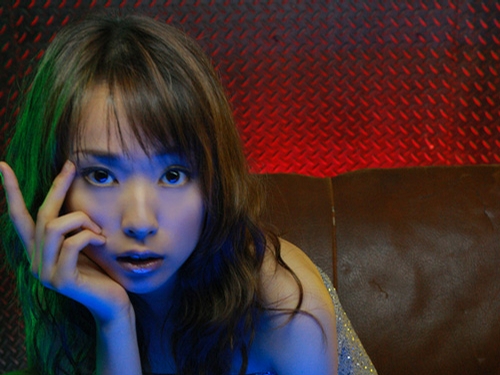 �˓c�b����