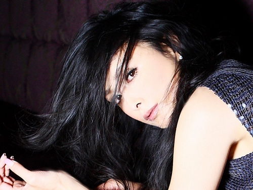 ���������