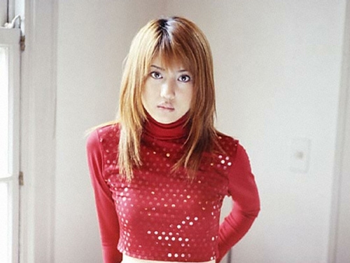 ��������I