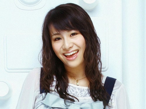 ���e����