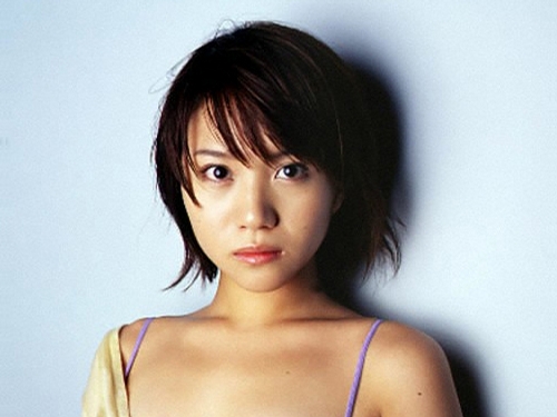 ���c����