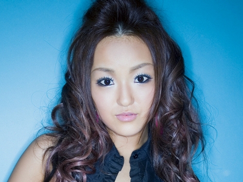YUKO