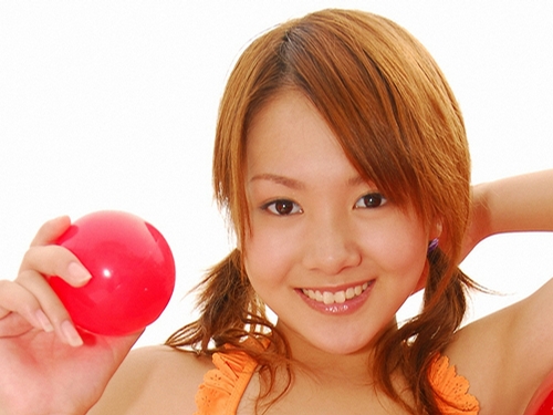 ���c����