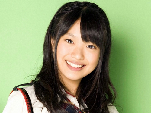 �k�����p