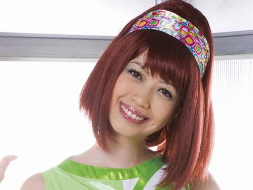 YUI