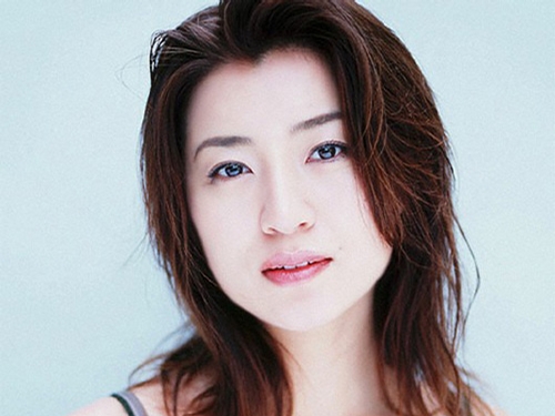 �쑺�Ђ���