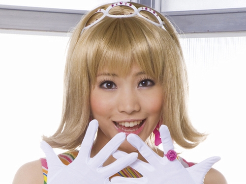 MAMI