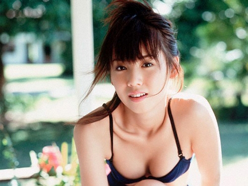 ���J��b��