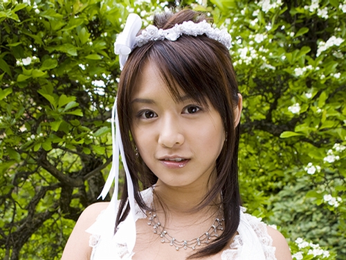 ���c�ޒÔ�