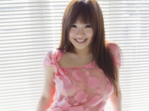 ���{�ʓޔ�