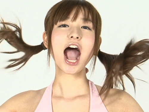 sabraTV̏̎qNO.03