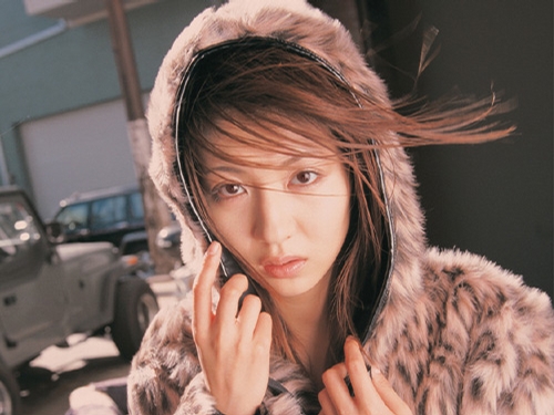 �x���Ƃ���