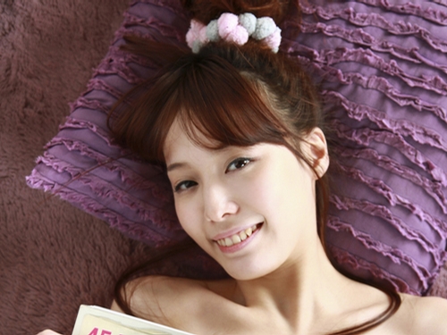 �j���b����