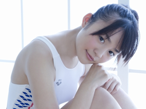 �����^�I