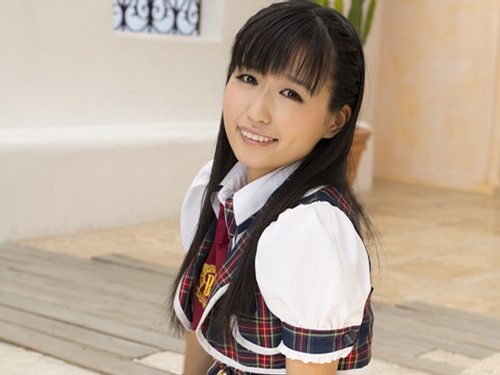 �j�����肳