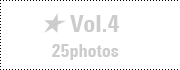 Vol.4