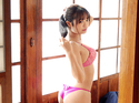 ���炫��q�J��