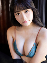 美月絢音