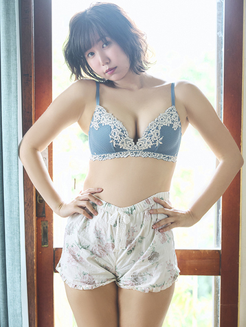 �ۂ����K�����������(���E�z1) ���E�z