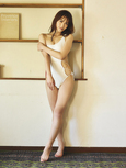 to touch, too sexy(�y�c����1)